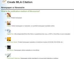 MLA CITATIONS INSTRUCTIONS PRACTICE   EXAMPLES   TeachersPayTeachers com Pinterest