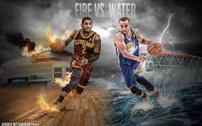 See the best kyrie irving wallpapers hd collection. Stephen Curry And Kyrie Irving Wallpapers On Wallpaperdog