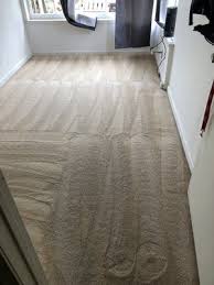 sons carpet cleaning salinas ca