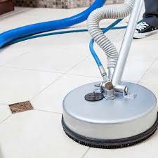 the 1 carpet cleaning in medford or