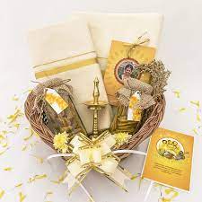 send vishu gifts to kerala for your