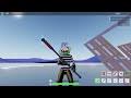 How to play strucid battle royale.strucid unblocked private sever strucid roblox link cheat in roblox strucid strucid mod menu hack mod strucid bet roblx fps … codes john roblox january 28, 2021. Free Strucid Vip Server By Zlockq