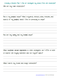 Click Here To Download A Free Printable Worksheet For