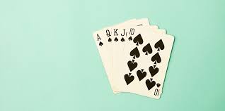 The version of rummy prevalent in india is called indian rummy. Deck Of Cards Workout How It Works Shape