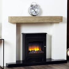 Non Combustible Fireplace Mantel Beam
