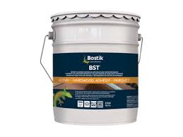 bst wood flooring adhesive and