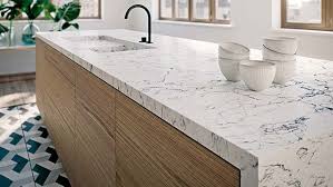 Want to know how to measure your countertops in md, dc or va? Special Order Countertops Installation Lowe S Canada