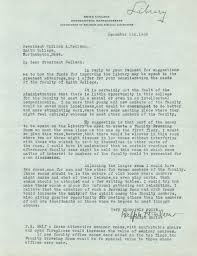 Dailystatus Surprising Read President Obamas Open Letter To     SlidePlayer Here is the full text of the letter President Lee Pelton sent to us  outlining the steps Emerson College has taken to prevent and respond to  sexual violence    