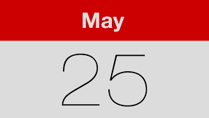 BMI 101 - May 2023: ONLINE: May 25, 2023 | Calendar | BMI.com