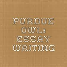 Mrs  Frisby Essay Slides  MF Theme Essay Schedule Monday  Review     the Purdue University Online Writing Lab