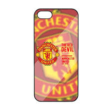jual acc hp manchester united wallpaper