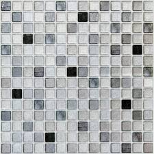 bst 4 mosaic tile seal dream sticker