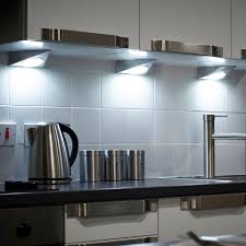 10 Kitchen Under Cabinet Lighting Ideas 2020 Hidden Ones