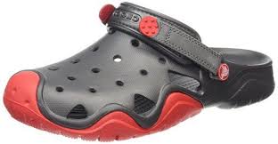 Mens Crocs Uk Online Sale, UP TO 62% OFF crocs promo code 5/4–9 crocs discount code 9/8–14 crocs discount codes 4/5–10 crocs codes 1/1–3 crocs website 0/1–2 crocs voucher code 3/2–3 free delivery 1/5–11 crocs promo codes 1/1–3 discount codes 7/7–19 discount code 10/12–18 exclusive crocs discount code 1/1–2 crocs shoes 2/1–2 flip flops 2/3–6 crocs voucher codes 0/2 promo code 5/4–9 crocs student discount 0/1–2 crocs promo 6/4–10 voucher code 4/3–7 crocs online store 0/1–3 voucher codes 0/2–4 online store 0/2–5 crocs sale 0/1–2 crocs code 0/2–4 code retailer website 0/6–21 crocs coupons 0/1–2 crocs offer 0/2–7 save at crocs 0/2–5 crocs deal 0/1–2 crocs site 0/1–2 crocs shoppers 0/1–2 25 off sandals flips 0/2–3 global savings group ltd 0/1–2 crocs collaborations 0/1–2 classic styles 1/2–4 all the best deals 0/1–2 brooklyn wedges 1/2–4 student discount 0/2–5 day money back guarantee 0/2–4 kids orders 0/2–3 delivery date 0/1–2 promo codes 1/2–3 global savings group 0/1–2 31 dec 0/5–13 exclusive discounts 0/1–2 latest deals 0/1–3 deal retailer 0/3–9 crocs 41/71–100 stylish flats 0/1 crocs orders 0/1–2 associated newspapers ltd 0/1–4 crocs newsletter 0/1–4 similar shops 0/2–4 confirmation link 0/1–2 comfortable shoes 0/1–2 lucky sizes 0/2–6 full refund 0/1–2 justin bieber 0/1–2 good deals 0/1–2 best deals 0/1–2 90 day money back 0/2–4 full price 0/2–5 jibbitz packs 0/2–3 shoes 7/6–11 sale items 0/1–3 comfortable footwear 0/1–3 new footwear 0/1–3 code 19/35–61 perfect pair 0/1–2 selected styles 0/1–3 popular crocs discount 1/1–2 get deal 0/4–11 kids products 0/1–2 sandals 3/5–12 withdraw consent 0/1–2 great styles 0/1–2 slip resistant 0/1–2 deals 1/8–11 popular shops 0/1–3 25 off kids orders 0/2–3 discount