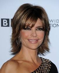 The hairstyle must be according to the hair texture. 17 Short Shaggy Hairstyles For Women Over 50 Feed Inspiration