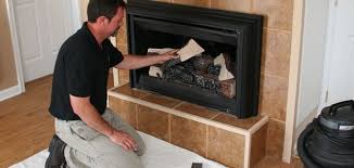 Vent Free Fireplaces Comfort Solutions