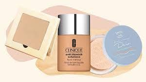 makeup s with anti acne