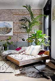 Decorating With Plants 39 Most Awesome