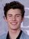 what-is-shawn-mendes-real-name