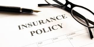 We did not find results for: Read How To Renew Expired Car Insurance Policy What To Do If My Auto Insurance Policy Lapses Carsurer Com