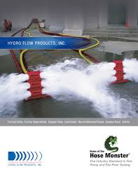 Literature Hydroflow Products Manualzz Com