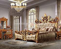 Please visit our three showrooms in santa clarita, oxnard and palmdale. Bisini Luxury Palace King Size Bed Royal Golden King Size Bedroom Furniture Buy Luxury Bed Italian Bedroom Furniture Royal Bedroom Furniture Product On Alibaba Com