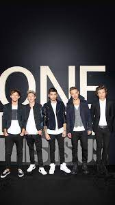 one direction band wallpapers 50
