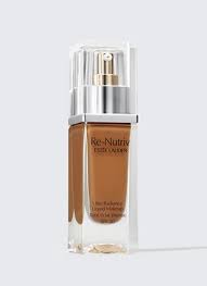 re nutriv ultra radiance liquid makeup