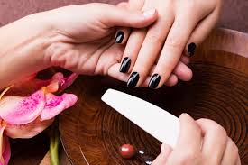 10 best nail salons near charlotte