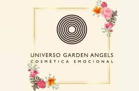 emocional universo garden angels