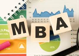 Which college is best for MBA through MAT Direct Admission ?