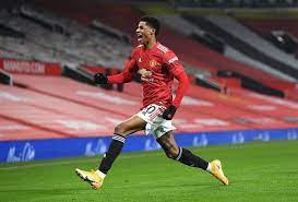Follow utd vs wolves with our live blog on sky he's been a great influence and made a great impact since he's come here. re: Manchester United 1 0 Wolves 5 Talking Points As Red Devils Go Second With Late Win Premier League 2020 21