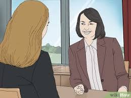 She currently lives in chicago while she attends college at the university of chicago studying political. How To Ask Coworkers For Donations With Pictures Wikihow
