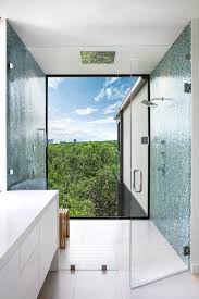 59 Bathroom Window Ideas Spacious