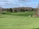Home - Hawk Ridge Golf Club