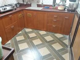 But aside from storage, cabinets play a key role in the aesthetics of the kitchen. Kitchen Cabinet Pvc Kitchen Cabinet Wholesale Trader From Chennai