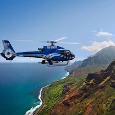 maui helicopter tours jurassic falls