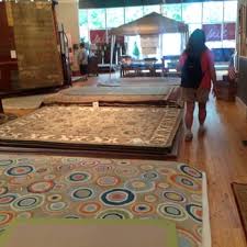 capel rug outlet 1053 main st