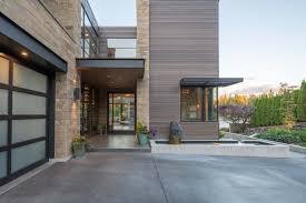 Residential Designs Northwest Architects