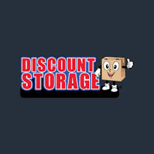 13 best san angelo storage units