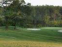 Mill Creek Golf Course in Citronelle, Alabama | foretee.com