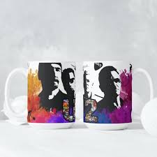 u2 mug u2 mug