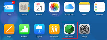 Si tu ipod está deshabilitado, no podrás utilizarlo porque está bloqueado. Como Desbloquear Un Ipad Desactivado Sin Itunes