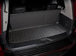 infiniti qx56 weathertech digitalfit