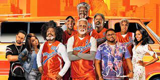 watch every nba uncle drew short