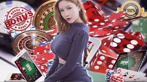 Best Thing About Live Casino Malaysia Playing with Real Money | Atozmp3