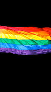 500 lgbt pictures hd images on unsplash. Lgbt Flags Wallpapers Wallpaper Cave