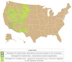 Maybe you would like to learn more about one of these? Bureau Of Land Management Map