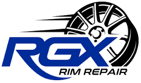 Rgx Rim Repair Repair Bent Wheels Oe Restoration