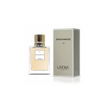 women s perfume enchantÉ 64 larome